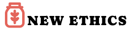 www.waveworldcrew.com