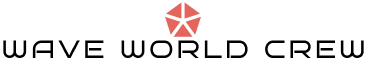 www.waveworldcrew.com